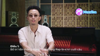 Bài 5 Những lưu ý trước khi tập gieo vần.mp4