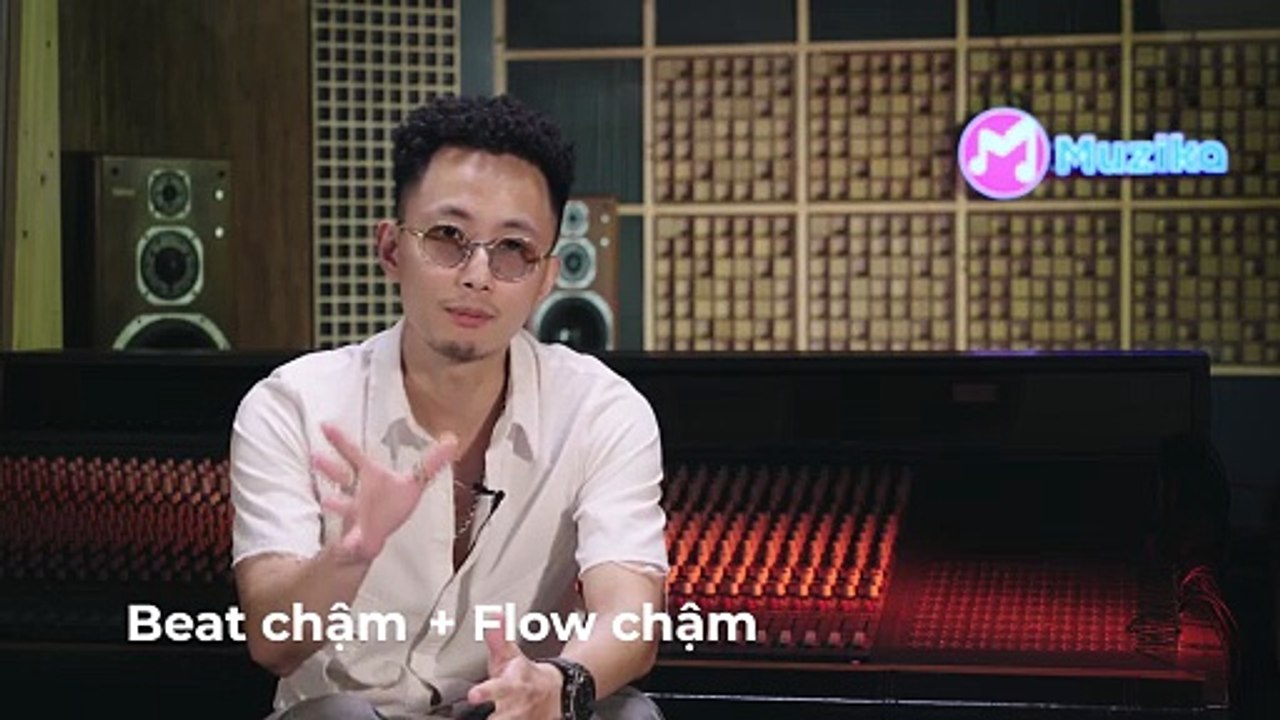Bài 11 Phân tích nhịp điệu và bài hát để sáng tạo những kiểu Flow phù hợp.mp4 (1)