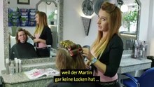 Meine heile Welt - Mein Star (4)