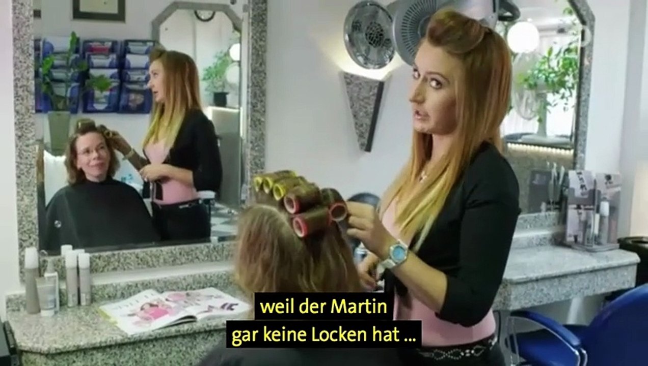 Meine heile Welt - Mein Star (4)