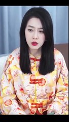 Reborn Against Ungratefuls Full Chinese Drama - Full Drama Movies