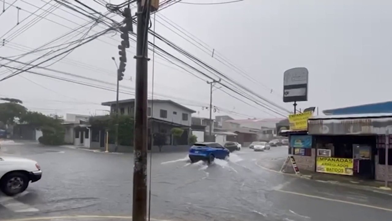 tn7-se preven-aguaceros-para-este-domingo-200925