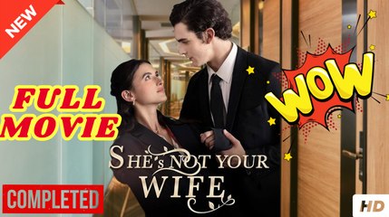 💛🍏 🔥 She Is Not Your Wife- Love Actually All Around dailymotion