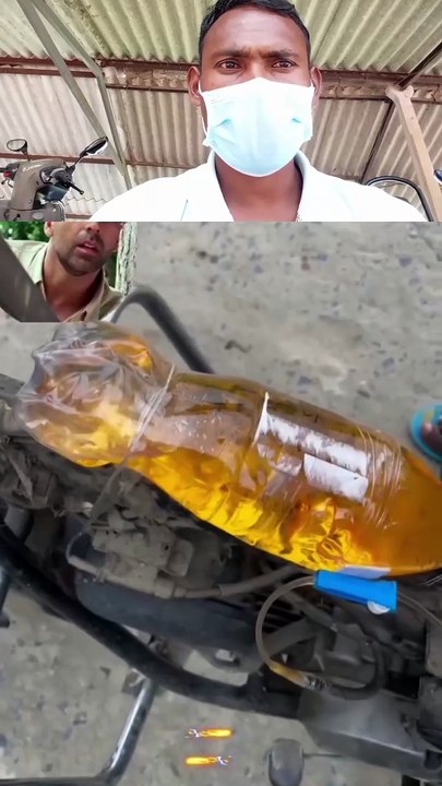 Indian Desi talent