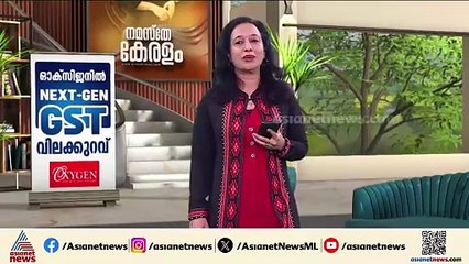 'പുരസ്കാരം മലയാള സിനിമയ്ക്ക്  സമര്‍പ്പിക്കുന്നു, ദൈവത്തിനും പ്രേക്ഷകര്‍ക്കും നന്ദി'; മോഹന്‍ലാല്‍