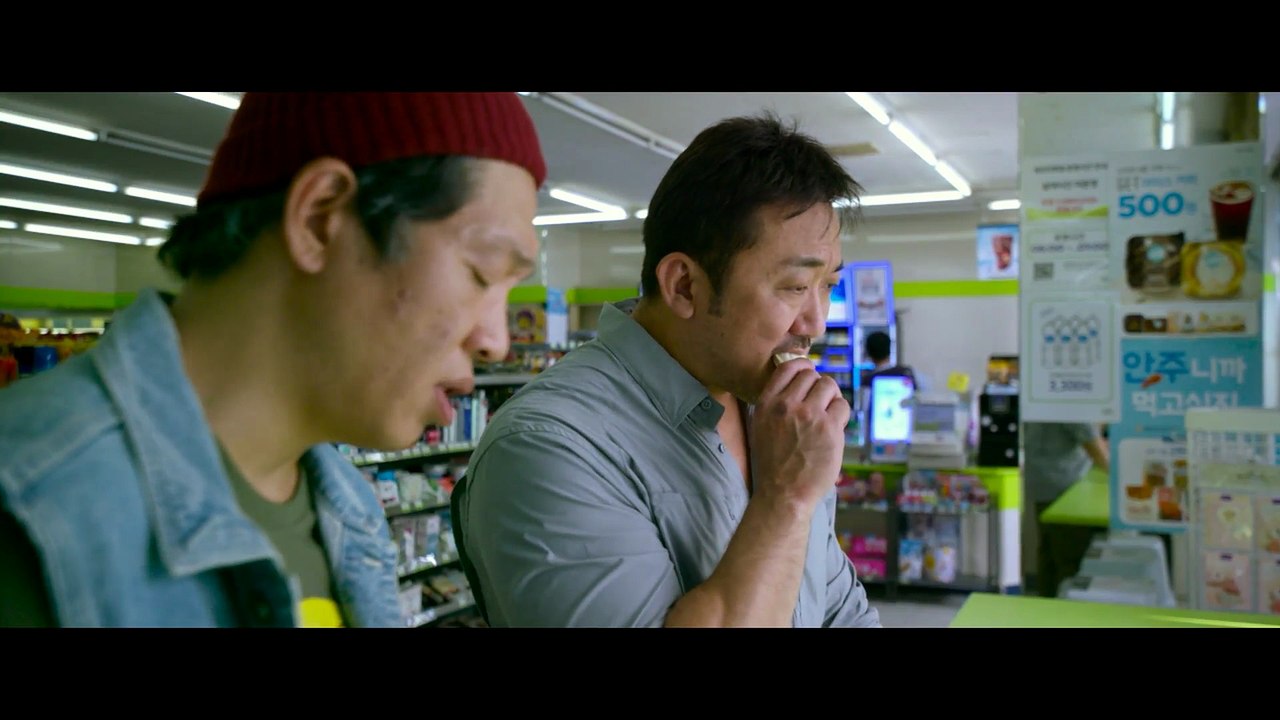 Desejo de Justiça - Filme 2018