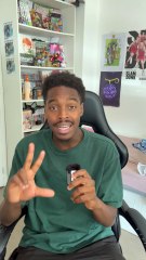 Et toi quel est ton meilleures Opening ?