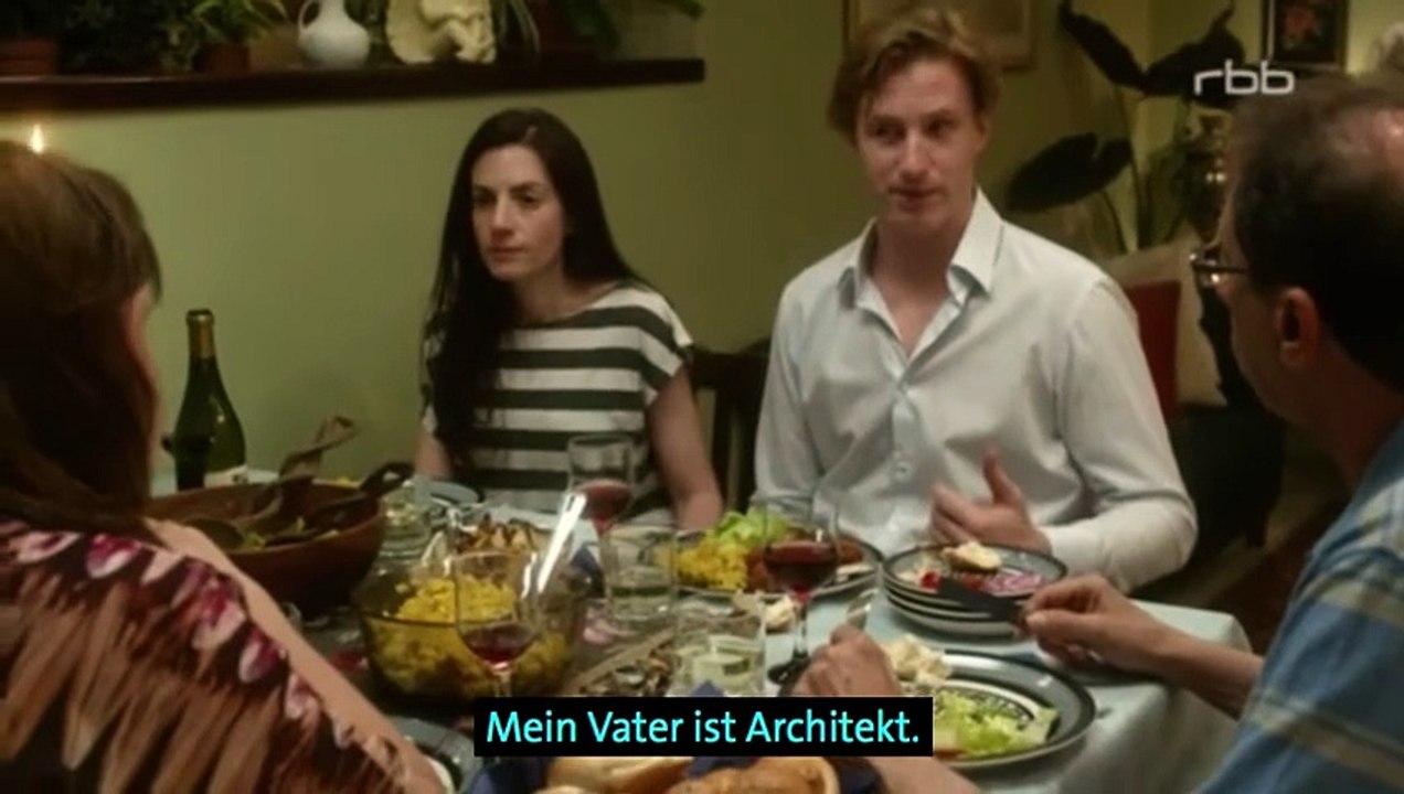 Anderswo UT