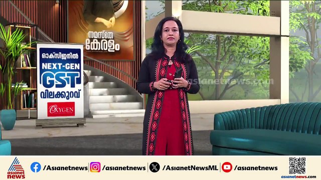 H1 B വിസ ഫീസ് വര്‍ധന ബാധകമാകുന്നത് പുതിയ അപേക്ഷകര്‍ക്കെന്ന് വൈറ്റ് ഹൗസ്