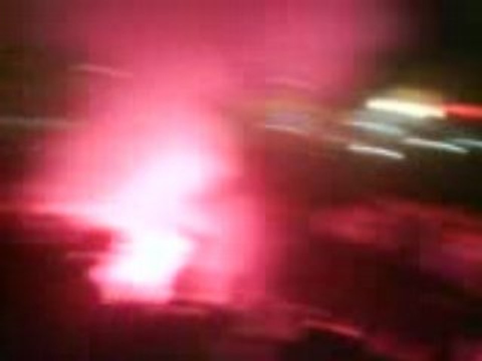 hotel de ville asse monaco