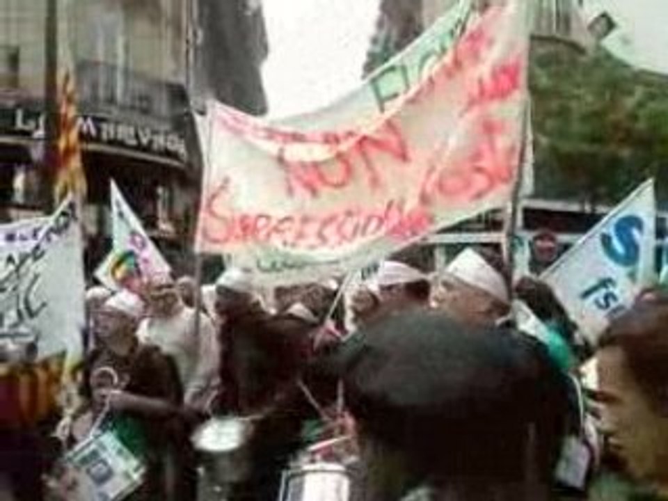 manif nationale paris 18mai2008