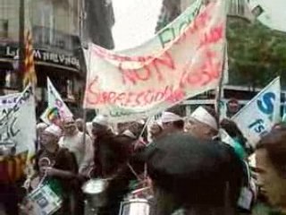 manif nationale paris 18mai2008