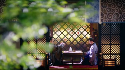 Độc Cô Thiên Hạ - Tập 7 _ Phim Cổ Trang Trung Quốc_ Phim Tình Yêu, Cung Đấu, Chính Trị