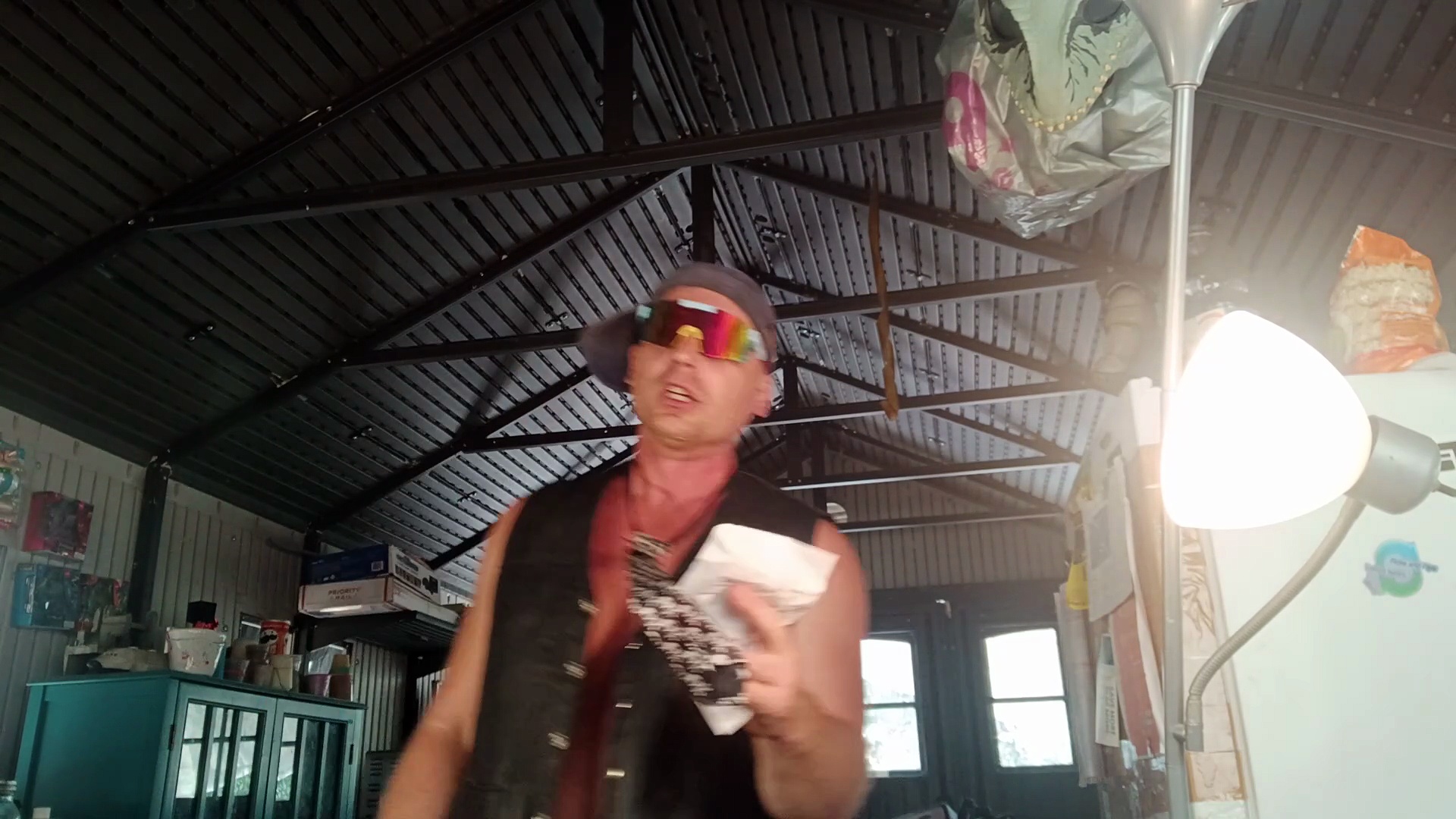 My Videos