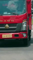 A Vow to Silence Chinese Drama - Full Drama Movies