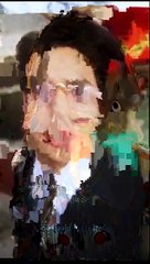 Gone with the Wind Chinese Drama - Full Drama Movies