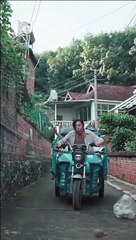 The Dawn Breaking Full Chinese Drama - Full Drama Movies