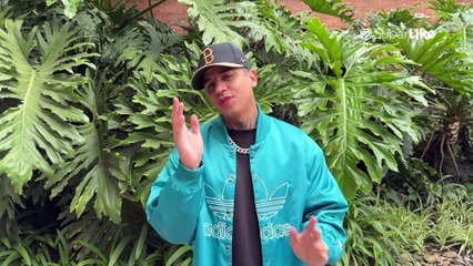 Sebas R. presenta “Una Noche Soltera” y revela detalles de su nuevo sencillo