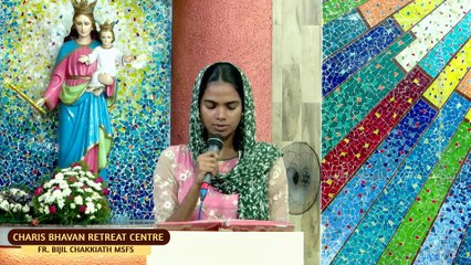 Holy Mass I Malayalam Mass I September 21 I Sunday I Qurbana