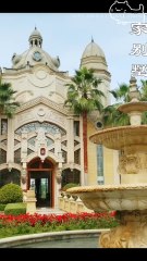 【FULL】 ✨ The Canaries Are Escaping Again | 金丝雀又组团跑路了 | Xie Hongxin 谢鸿鑫 × Moments Du 杜亚飞 × Chen Luxi 陈露茜 × Li Meng 李猛