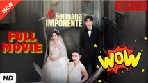 🧡🍏 🔥 [SUB ESPAÑOL] Mi Hermana Imponente serie completa