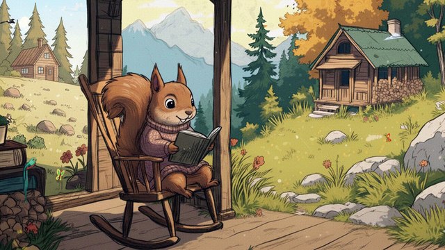 Énergie Matinale : Musique pour Commencer la Journée du Bon Pied 🌅