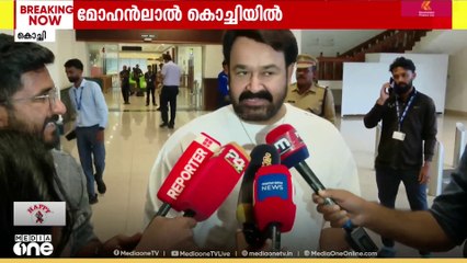 'മലയാള സിനിമയ്ക്ക് ലഭിച്ച അംഗീകാരമാണ് ഈ പുരസ്കാരം'