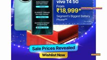 vivo deals in flipkart bbd sale 2025