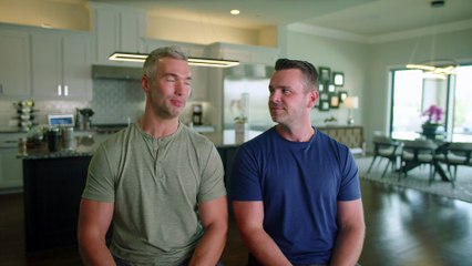 Back to the Frontier Season 1 Episode 1- Back To The 1880s