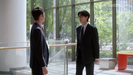 Our Golden Days Ep.12 Eng Sub