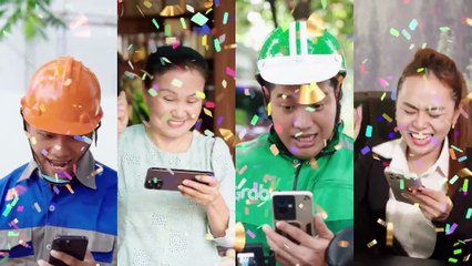 Mất Tích Đêm 30 Tập 7 End - Missing Eve Of Tet (2024)