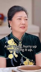 Abandoned on wedding day, she marries powerful billionaire CEO who spoils her with long-hidden love!