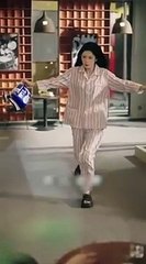 The junior assistant calls the powerful billionaire CEO ugly on her first day, yet he falls for her!