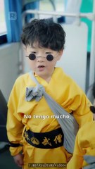 [doblado] Casada Con Un Millonario Siendo Madre - ReelShort - #abel #shortfilm