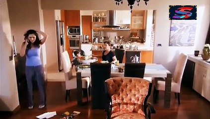 مسلسل عشق و جزاء – الحلقة 59 – تركى مدبلج