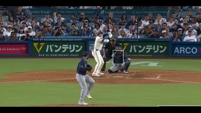 Shohei Ohtani 2024 home run 41, 大谷翔平 2024 41号ホームラン 大谷翔平2024 50ホームラン/50盗塁達成 野球, Shohei Ohtani 2024 50/50, MLB Baseball LA Dodgers