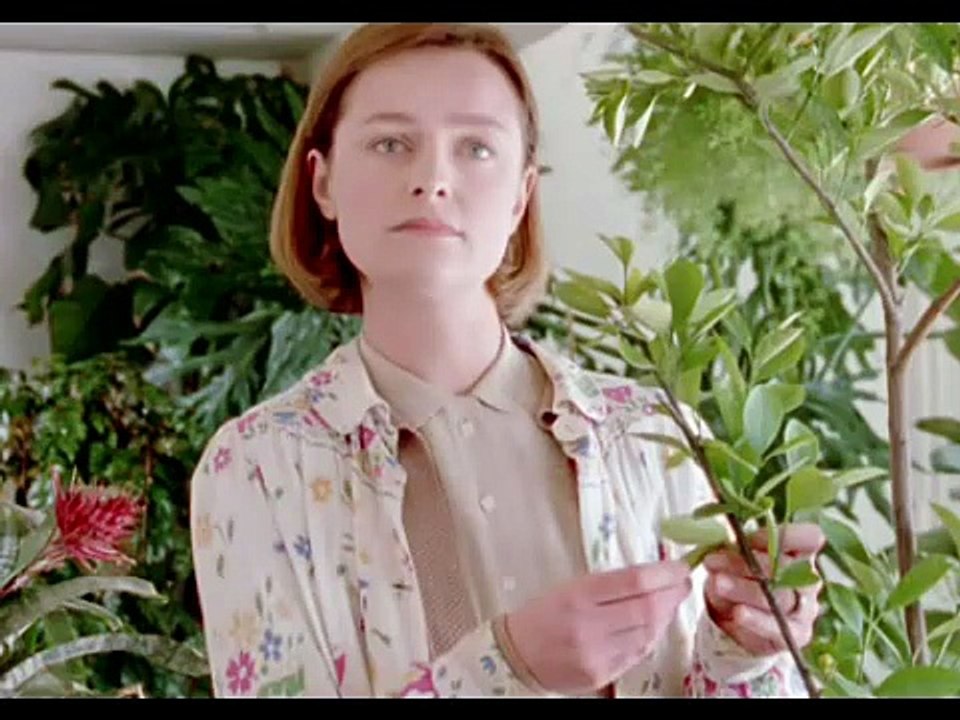 Agatha Christie's Poirot 42 - 2   Hercule Poirot's Christmas, 名探偵ポワロ　第42話　ポワロのクリスマス  日本語字幕 アガサ・クリスティ 英語学習にも