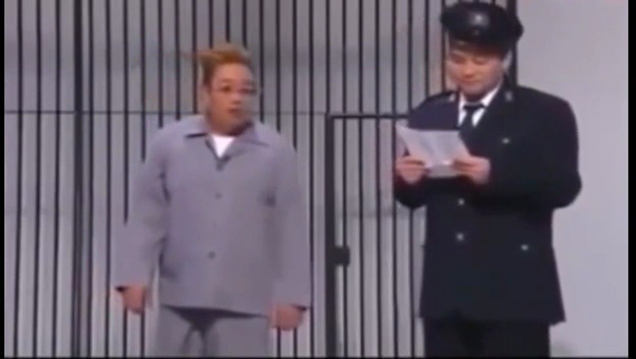 サンドウィッチマン 爆笑コント集  7  母からの手紙,  爆笑漫才 , お笑いコンビ　漫才 トーク　コメディ　伊達 みきお　富澤 たけし　M-1グランプリ2007王者 , manzai, comedy, talk