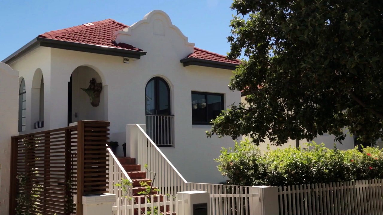 Ep.36 - The Horizon - S5 - We Are Pride - #queer #lgbt