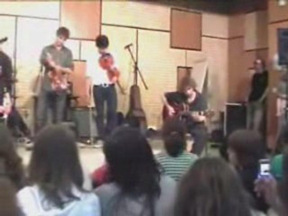 Atelier Jazz - Autumn Leaves Swing for Ninine Minor Swing