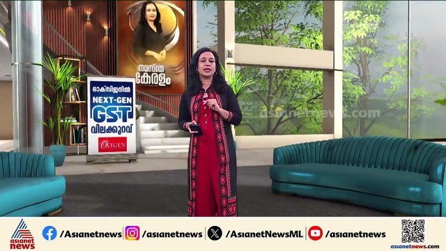 വോട്ട് കൊള്ള; രാഹുൽ ഗാന്ധിയുടെ ഹൈഡ്രജൻ ബോംബ് വരാണസിയോ?