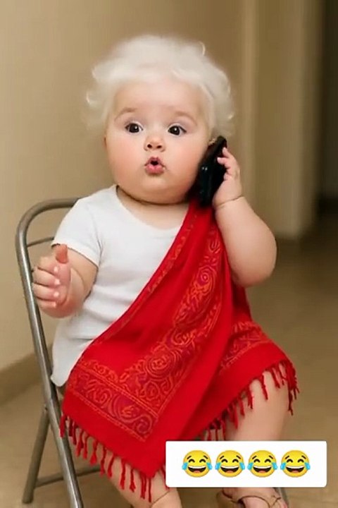 ssstik.io_@kids.ai78_1758427700048