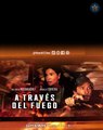 🎬A través del fuego / The Lost Bus