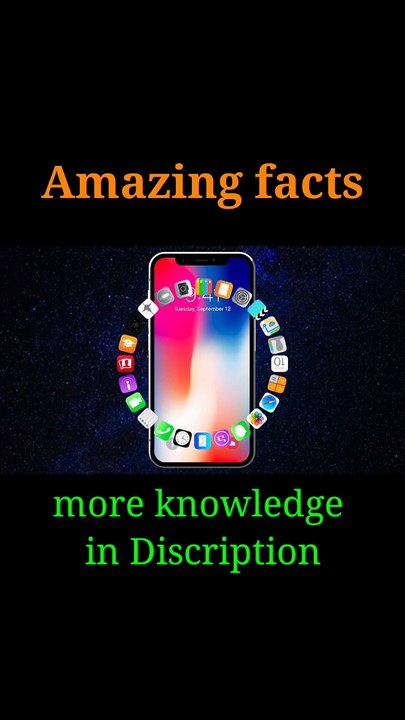 Samsung की RAM के बारे में रोचक जानकारी