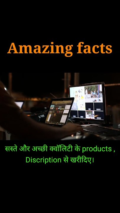 हर मिनट दुनिया में 100 Samsung TV बिकती है