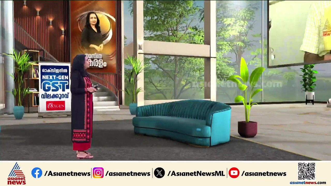 മലപ്പുറത്ത് യുവാവിനെ തട്ടിക്കൊണ്ട് പോയി മർദിച്ച കേസ്; പ്രധാന പ്രതി പിടിയിൽ