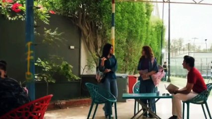 Sher 36 Promo｜ Danish Taimoor SarahKhan ｜ 20th Sep 2025 ｜ ENG SUB ｜ ARY Digital ｜ Drama HD Review