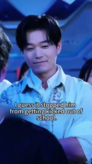 Son from the Future  Mom, Stop Dad's Downfall Now!