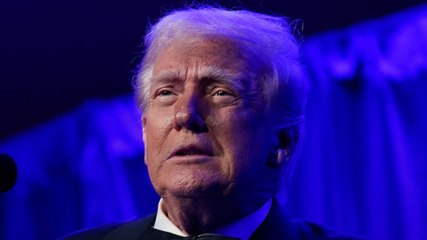 Trump की धमकी: Afghanistan लौटाए Bagram एयरबेस, वरना...