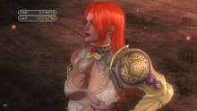 DOA 5 2025-09-20 9-23-27 PM